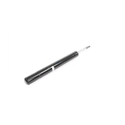 VAICO Suspension Strut Cartridge V20-7305