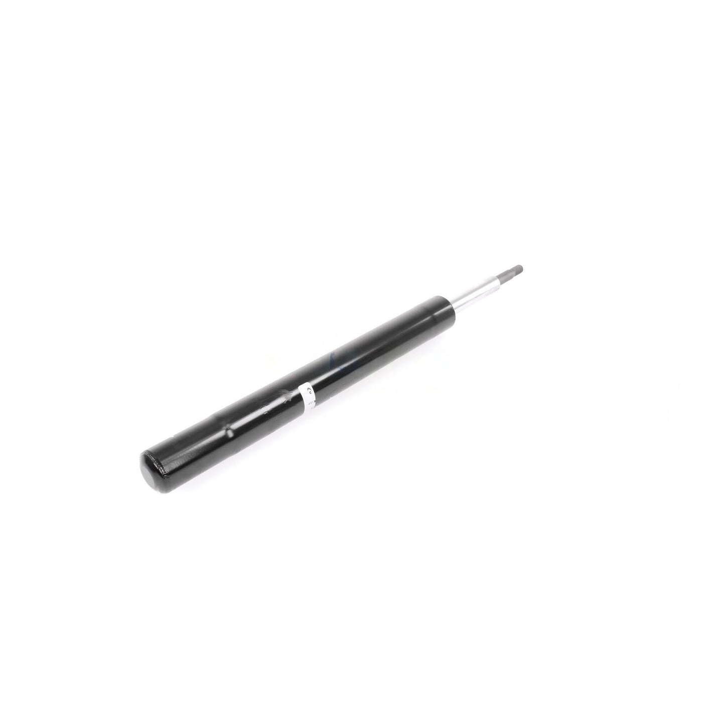 VAICO Suspension Strut Cartridge V20-7305