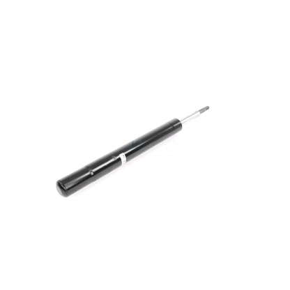 VAICO Suspension Strut Cartridge V20-7305