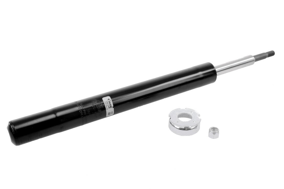 VAICO Suspension Strut Cartridge V20-7305