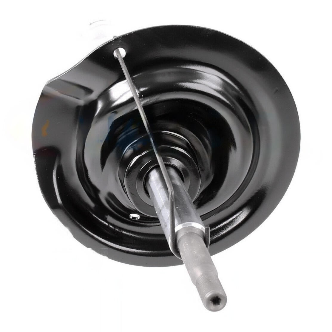 VAICO Suspension Strut Assembly V20-7308