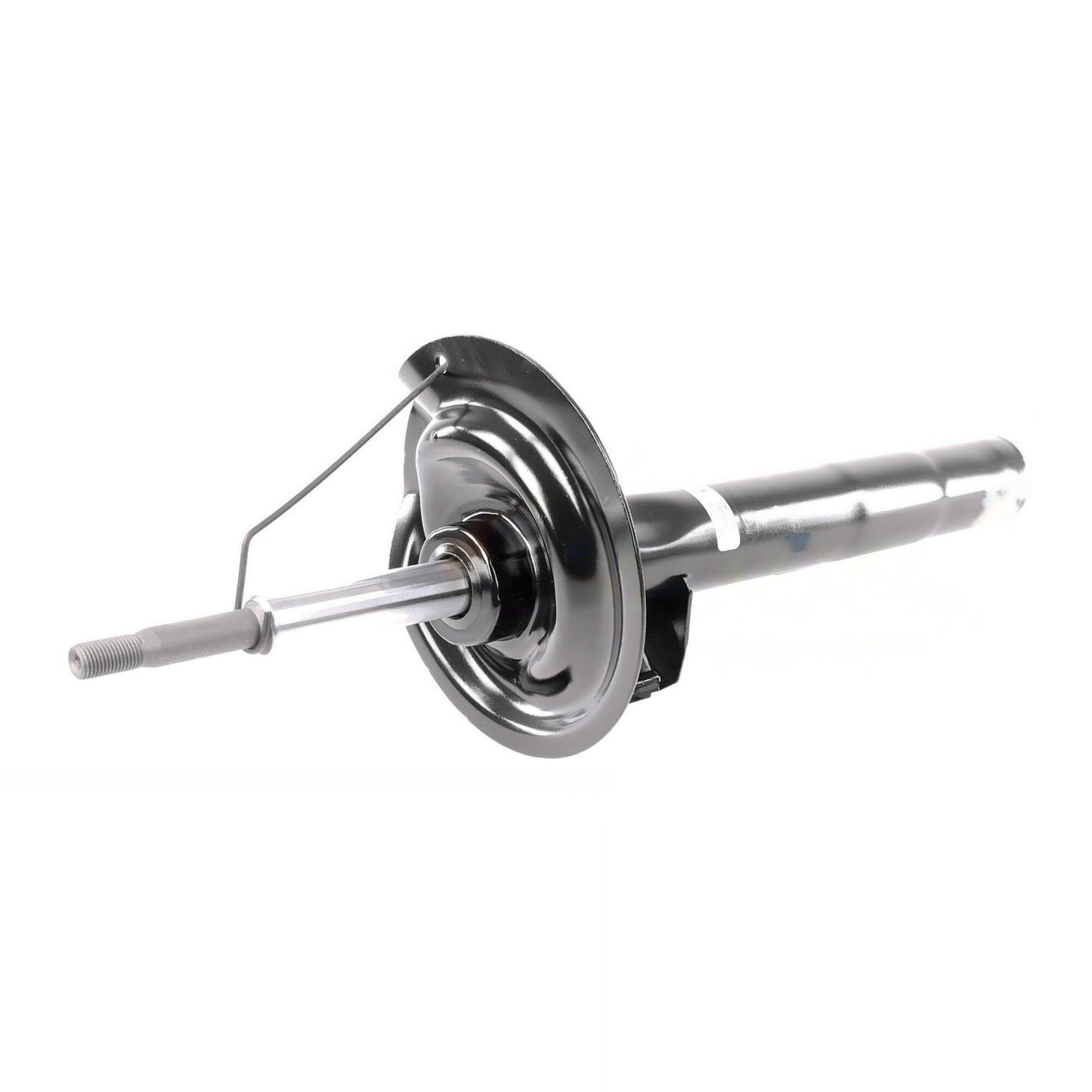 VAICO Suspension Strut Assembly V20-7308