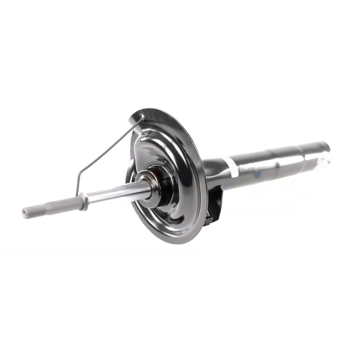 VAICO Suspension Strut Assembly V20-7308