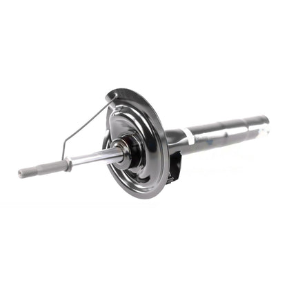 VAICO Suspension Strut Assembly V20-7308