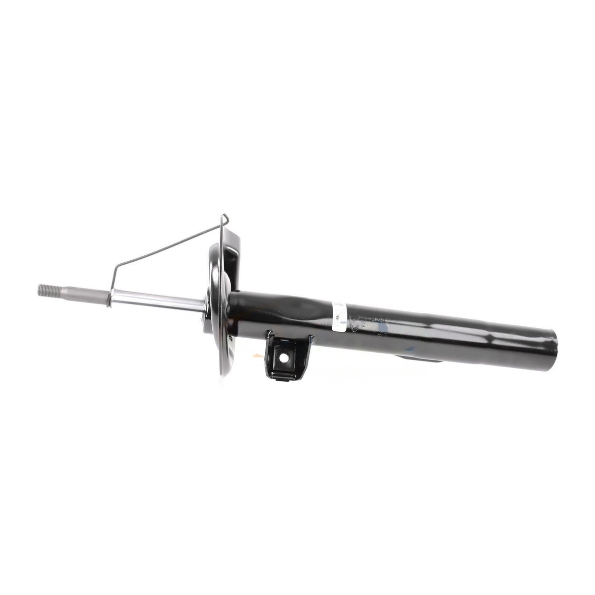 VAICO Suspension Strut Assembly V20-7308