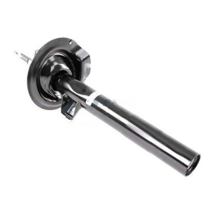 VAICO Suspension Strut Assembly V20-7308