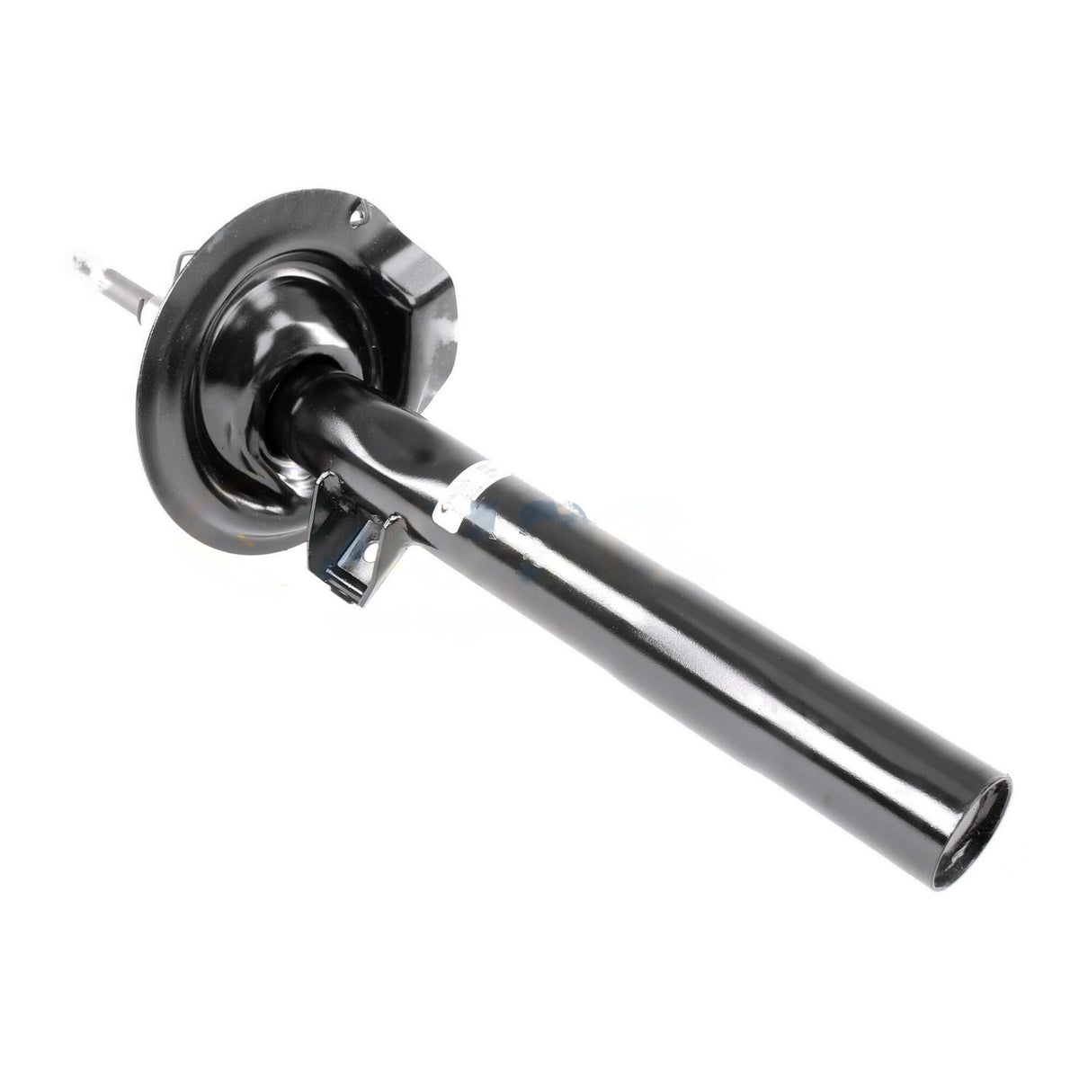 VAICO Suspension Strut Assembly V20-7308