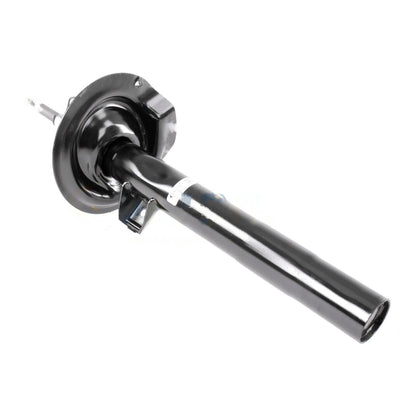 VAICO Suspension Strut Assembly V20-7308
