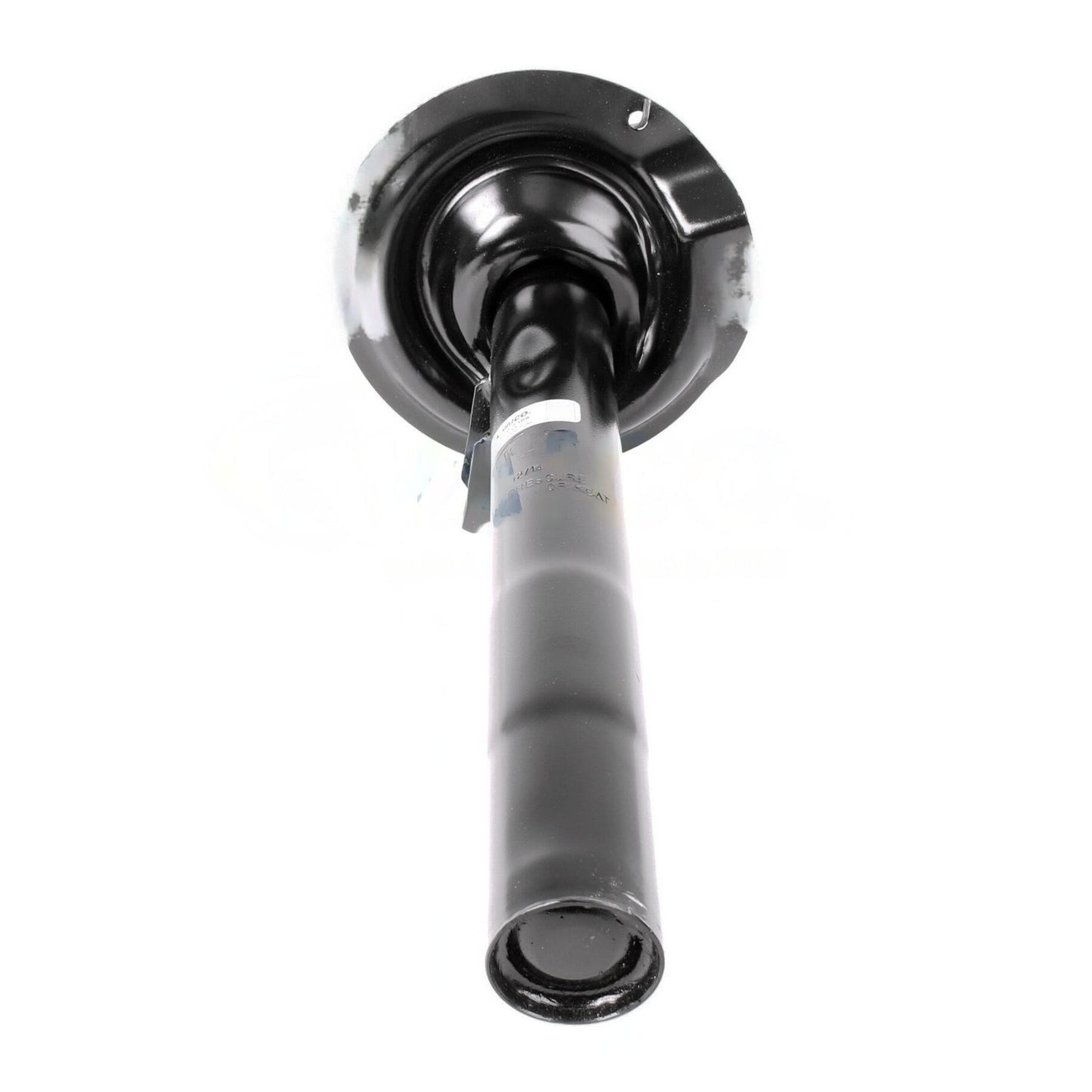 VAICO Suspension Strut Assembly V20-7308