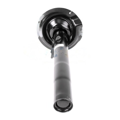 VAICO Suspension Strut Assembly V20-7308