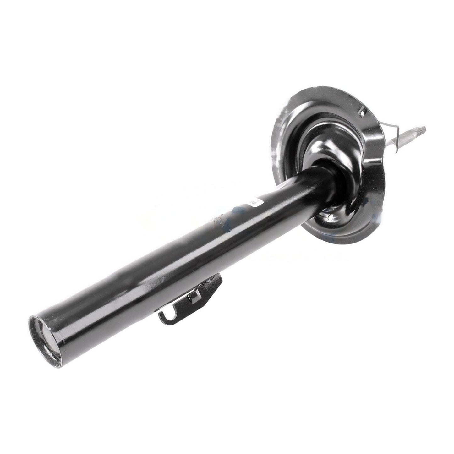 VAICO Suspension Strut Assembly V20-7308