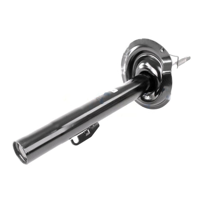 VAICO Suspension Strut Assembly V20-7308
