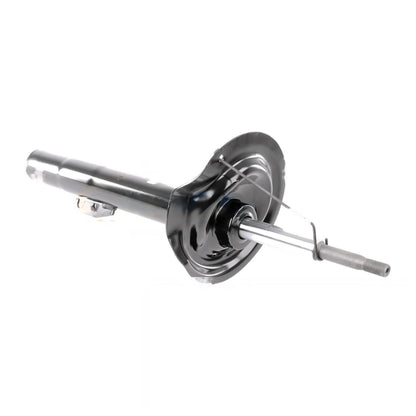 VAICO Suspension Strut Assembly V20-7308