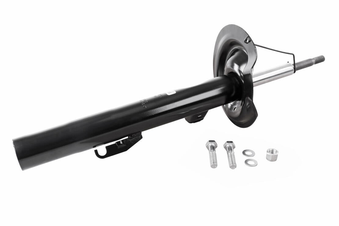 VAICO Suspension Strut Assembly V20-7308