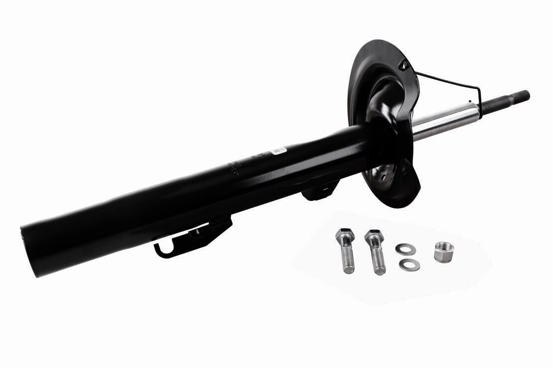 VAICO Suspension Strut Assembly V20-7308