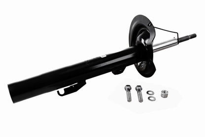 VAICO Suspension Strut Assembly V20-7308