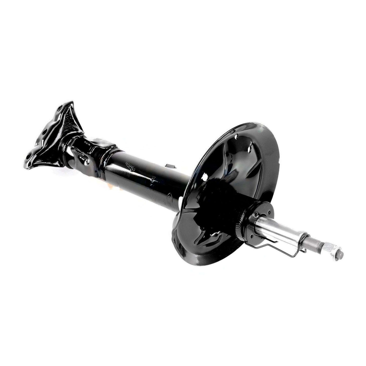 VAICO Suspension Strut Assembly V20-7311