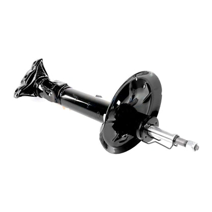VAICO Suspension Strut Assembly V20-7311