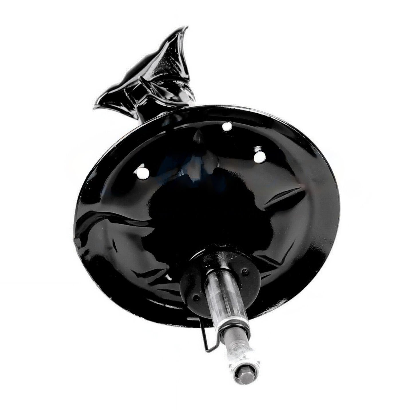 VAICO Suspension Strut Assembly V20-7311
