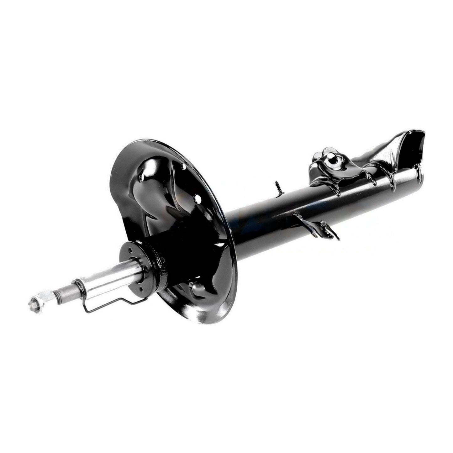 VAICO Suspension Strut Assembly V20-7311