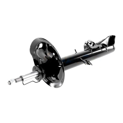 VAICO Suspension Strut Assembly V20-7311