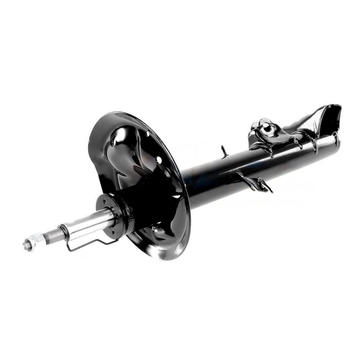 VAICO Suspension Strut Assembly V20-7311
