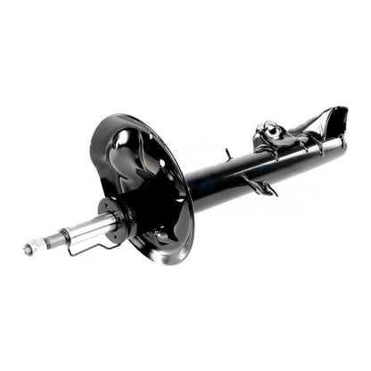 VAICO Suspension Strut Assembly V20-7311