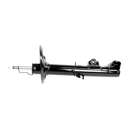 VAICO Suspension Strut Assembly V20-7311