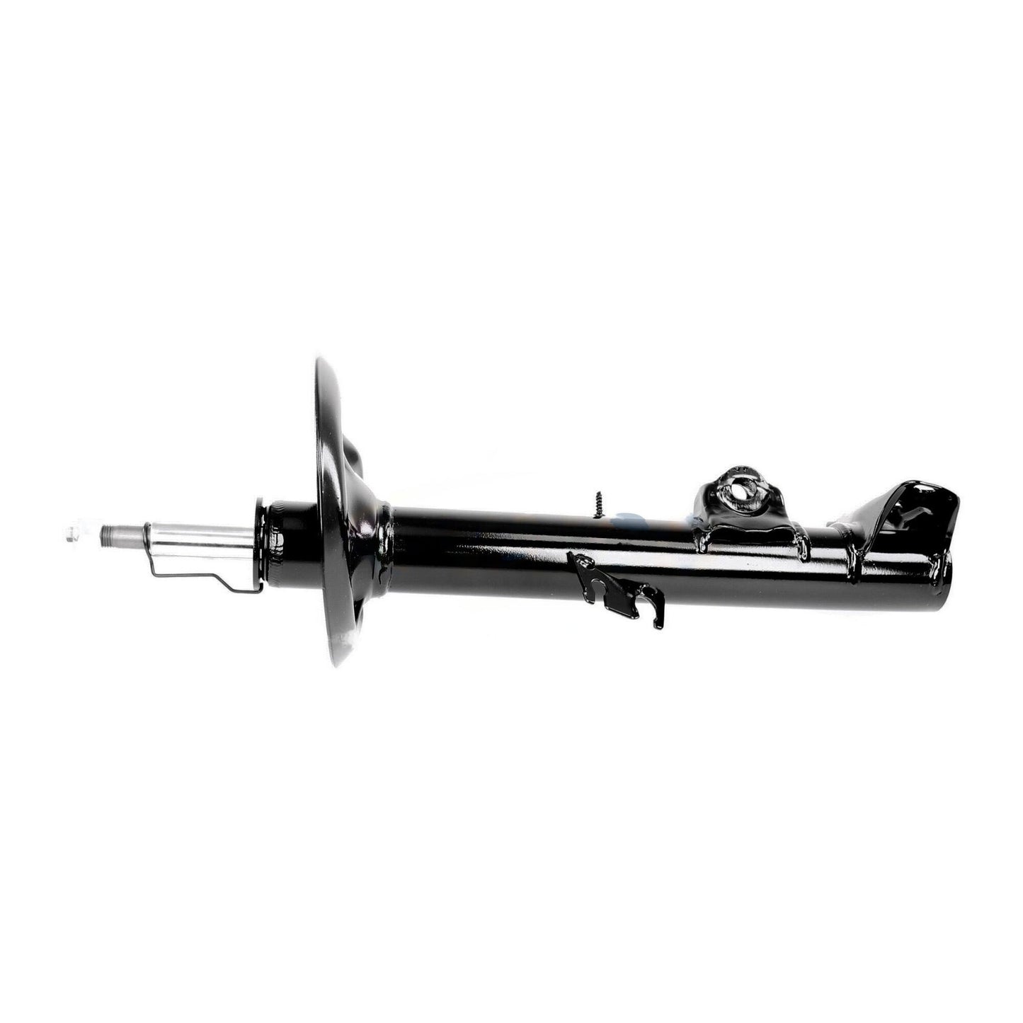 VAICO Suspension Strut Assembly V20-7311
