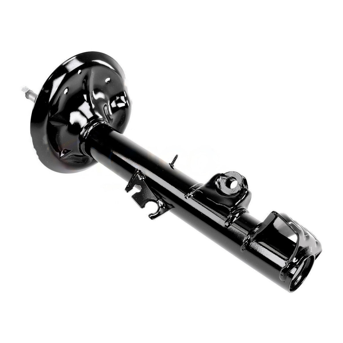VAICO Suspension Strut Assembly V20-7311