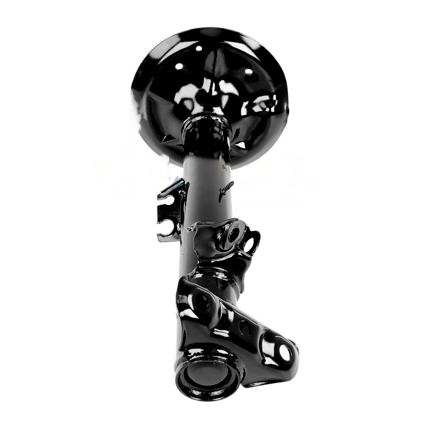 VAICO Suspension Strut Assembly V20-7311