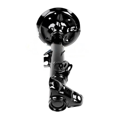VAICO Suspension Strut Assembly V20-7311