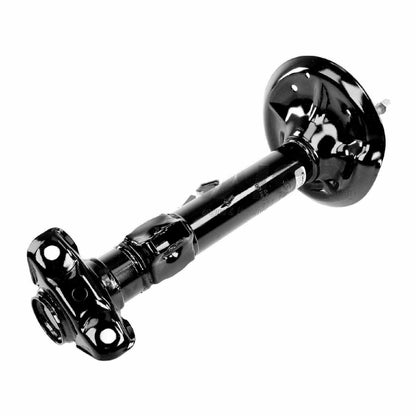 VAICO Suspension Strut Assembly V20-7311