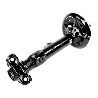 VAICO Suspension Strut Assembly V20-7311