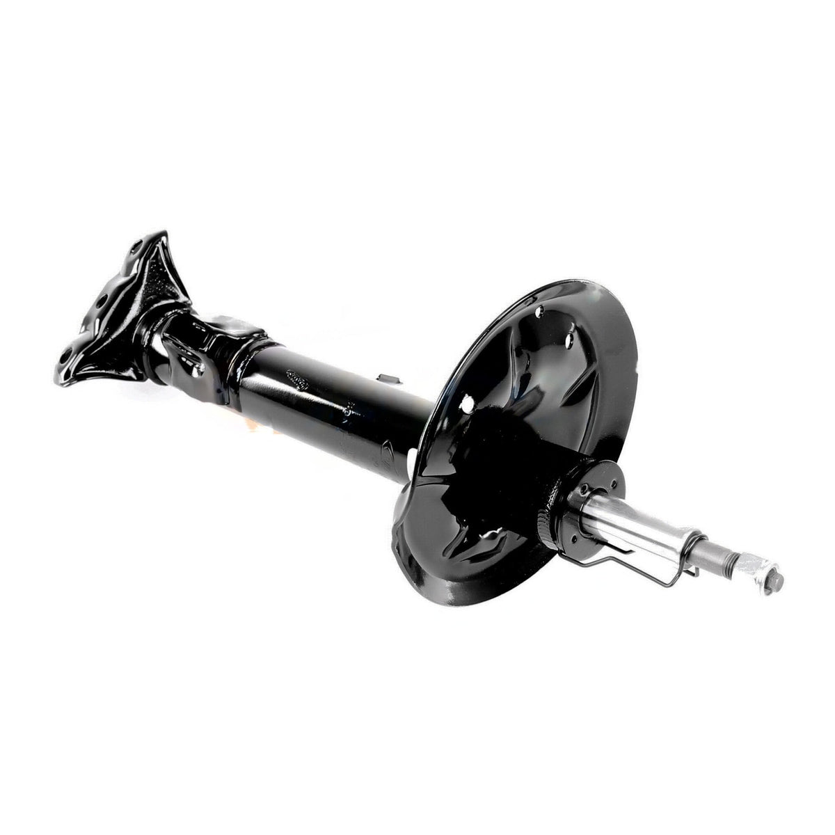 VAICO Suspension Strut Assembly V20-7311