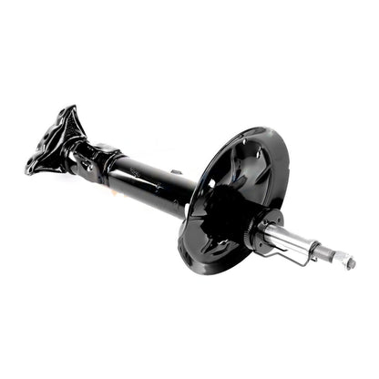 VAICO Suspension Strut Assembly V20-7311