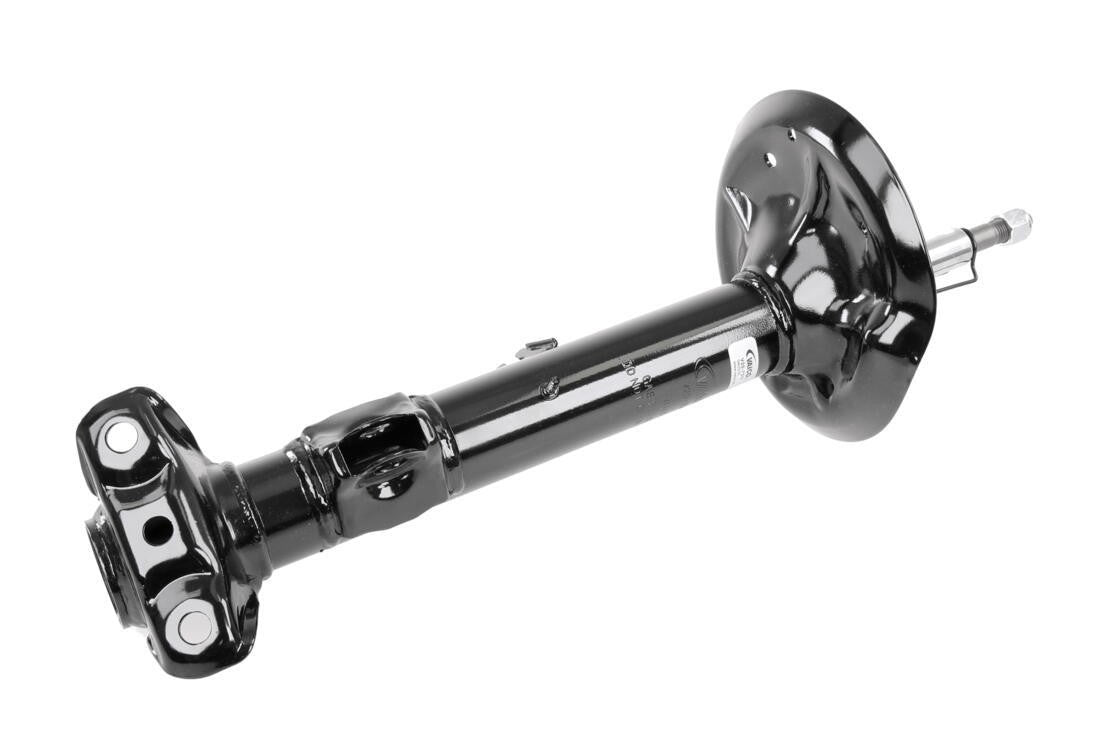 VAICO Suspension Strut Assembly V20-7311