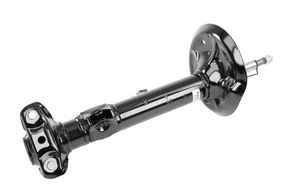 VAICO Suspension Strut Assembly V20-7311