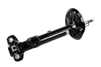 VAICO Suspension Strut Assembly V20-7311