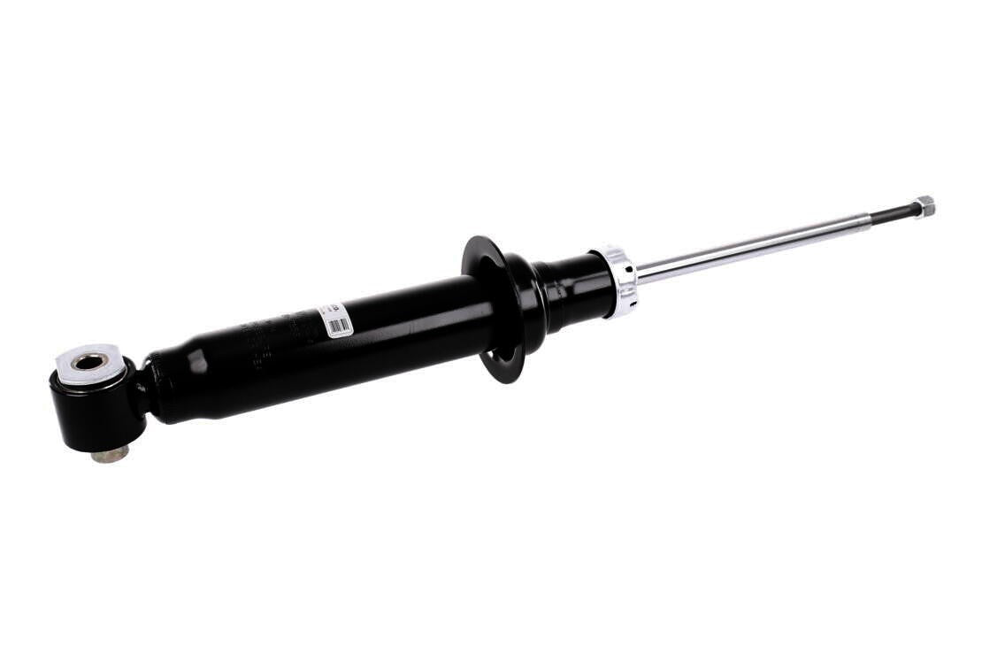 VAICO Shock Absorber V20-7353