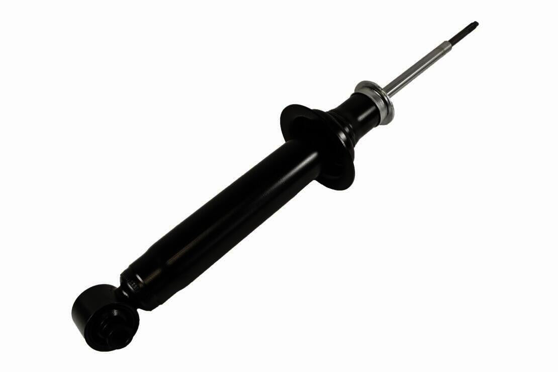 VAICO Shock Absorber V20-7354