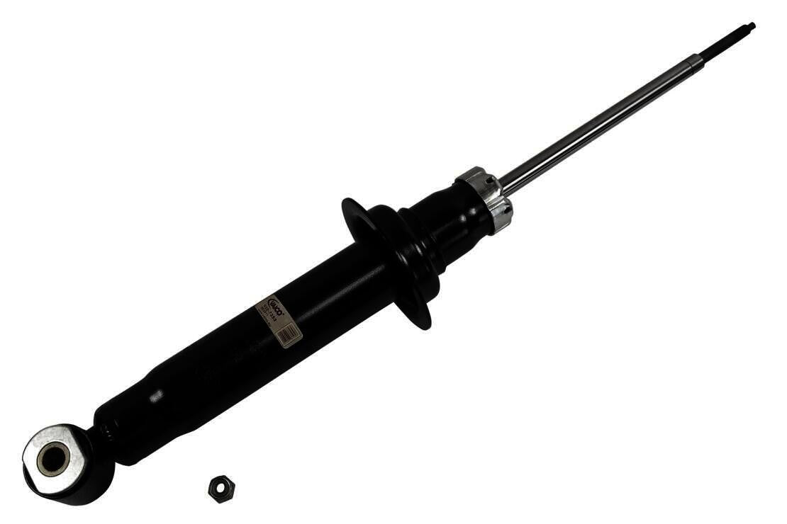 VAICO Shock Absorber V20-7355