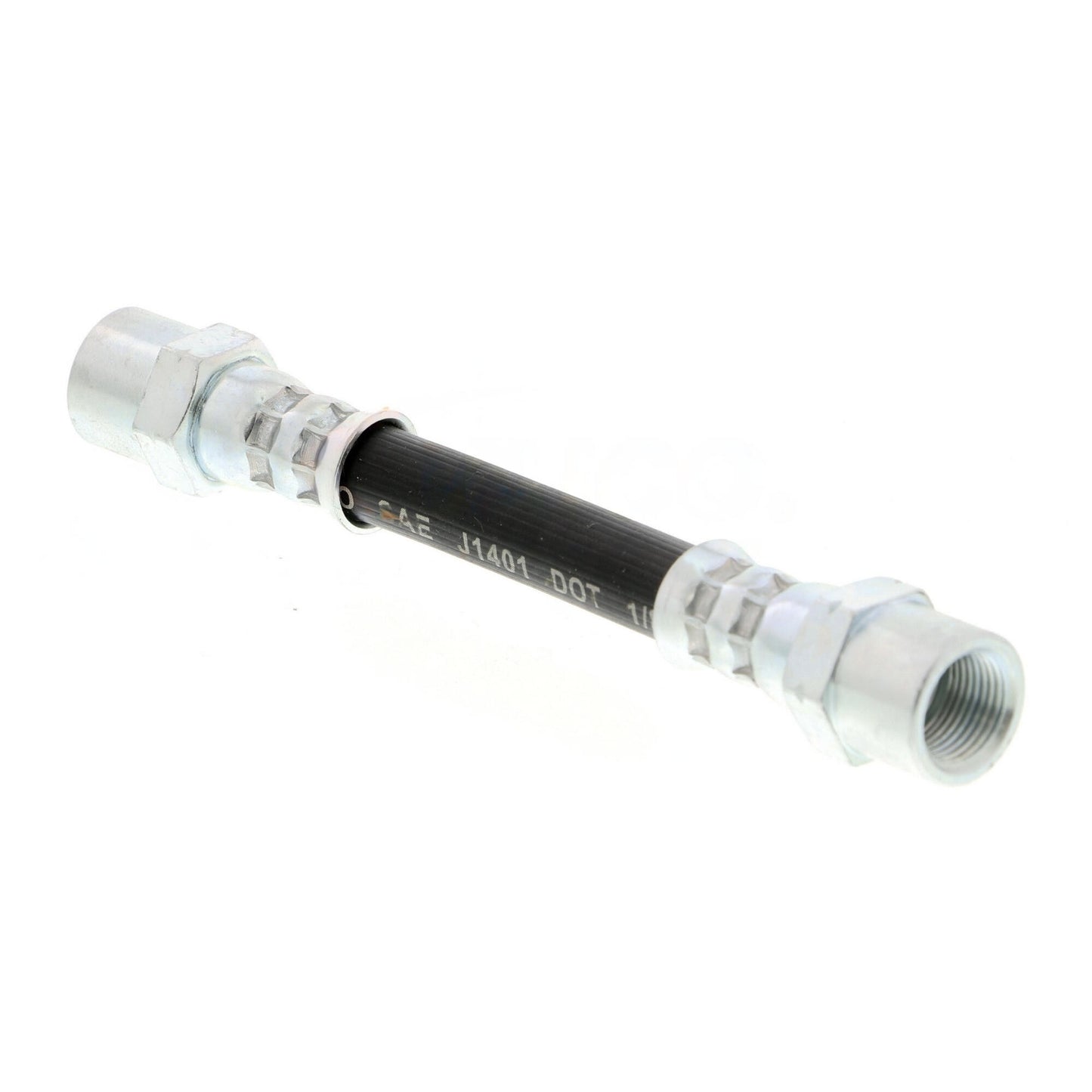 VAICO Brake Hydraulic Hose V20-7359