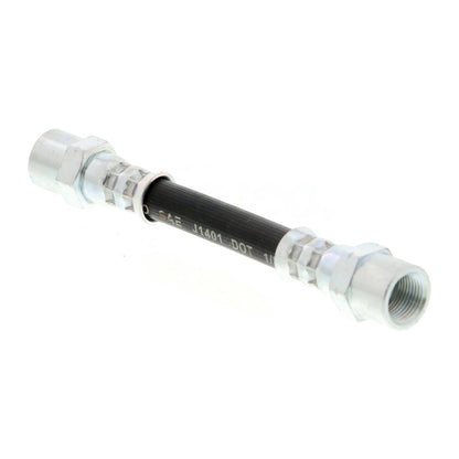 VAICO Brake Hydraulic Hose V20-7359