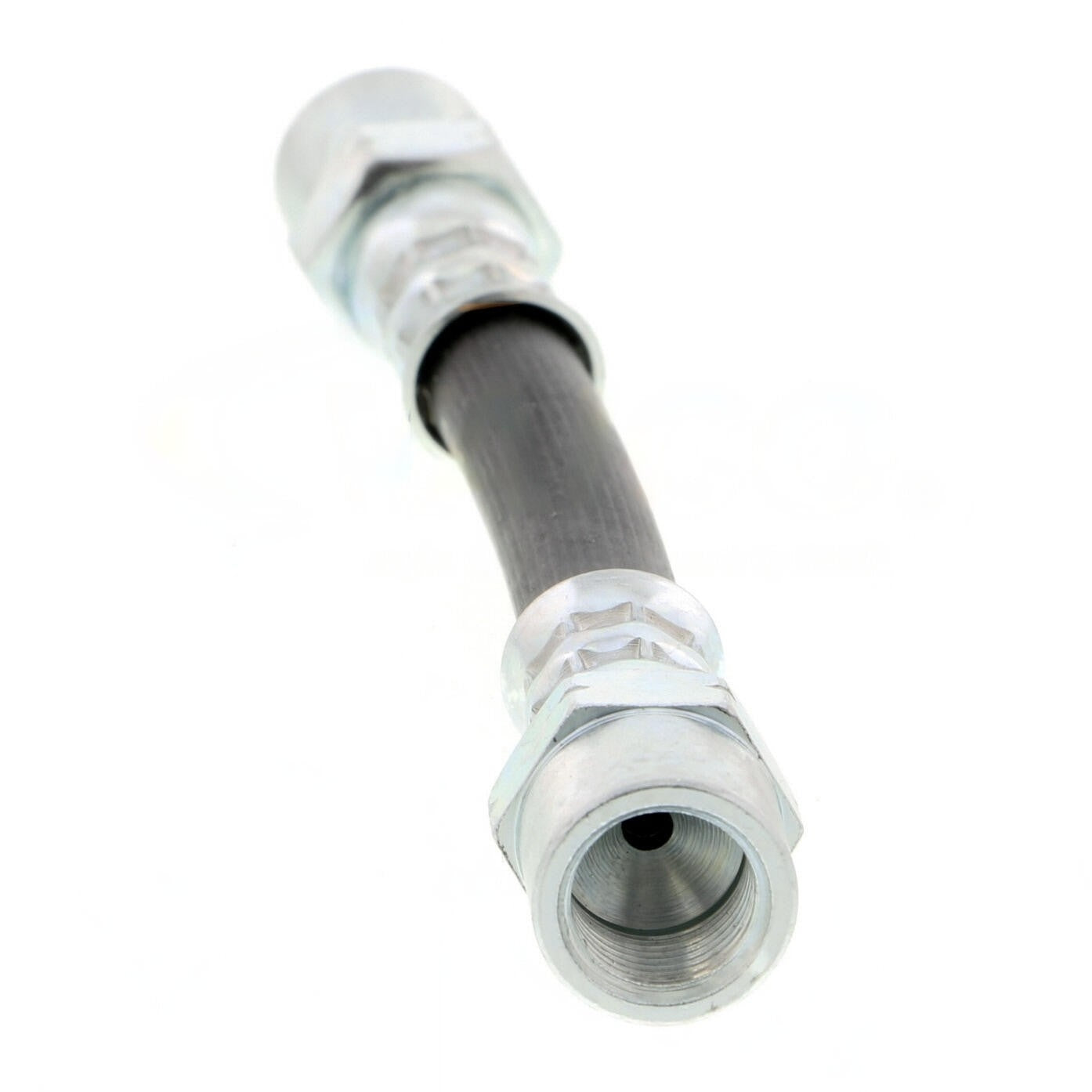 VAICO Brake Hydraulic Hose V20-7359