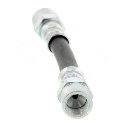 VAICO Brake Hydraulic Hose V20-7359