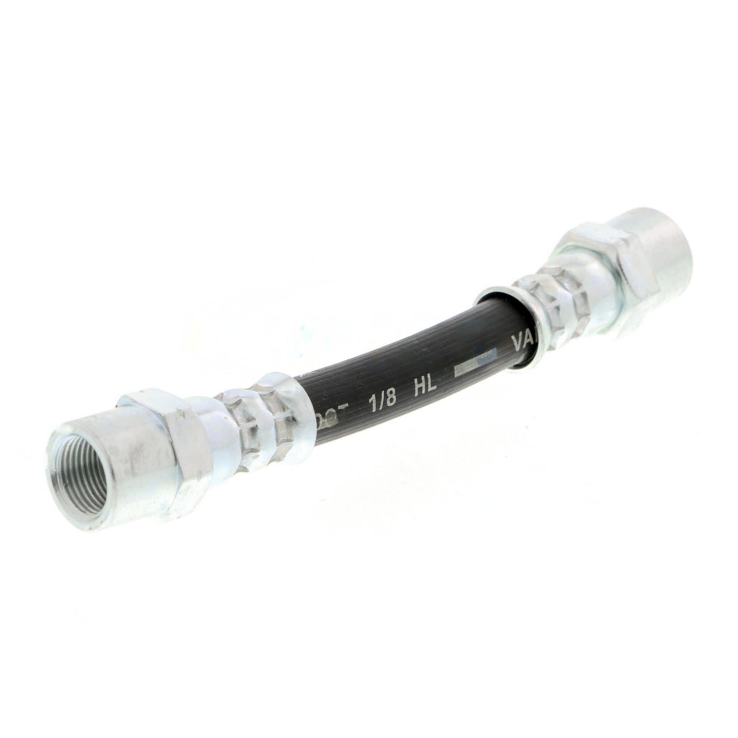VAICO Brake Hydraulic Hose V20-7359