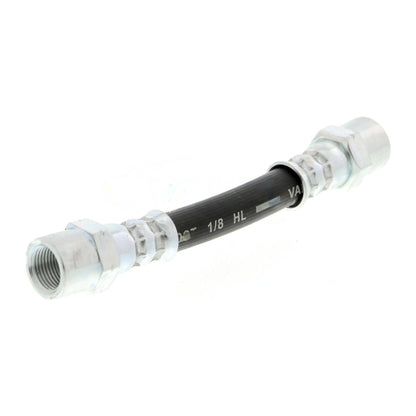 VAICO Brake Hydraulic Hose V20-7359