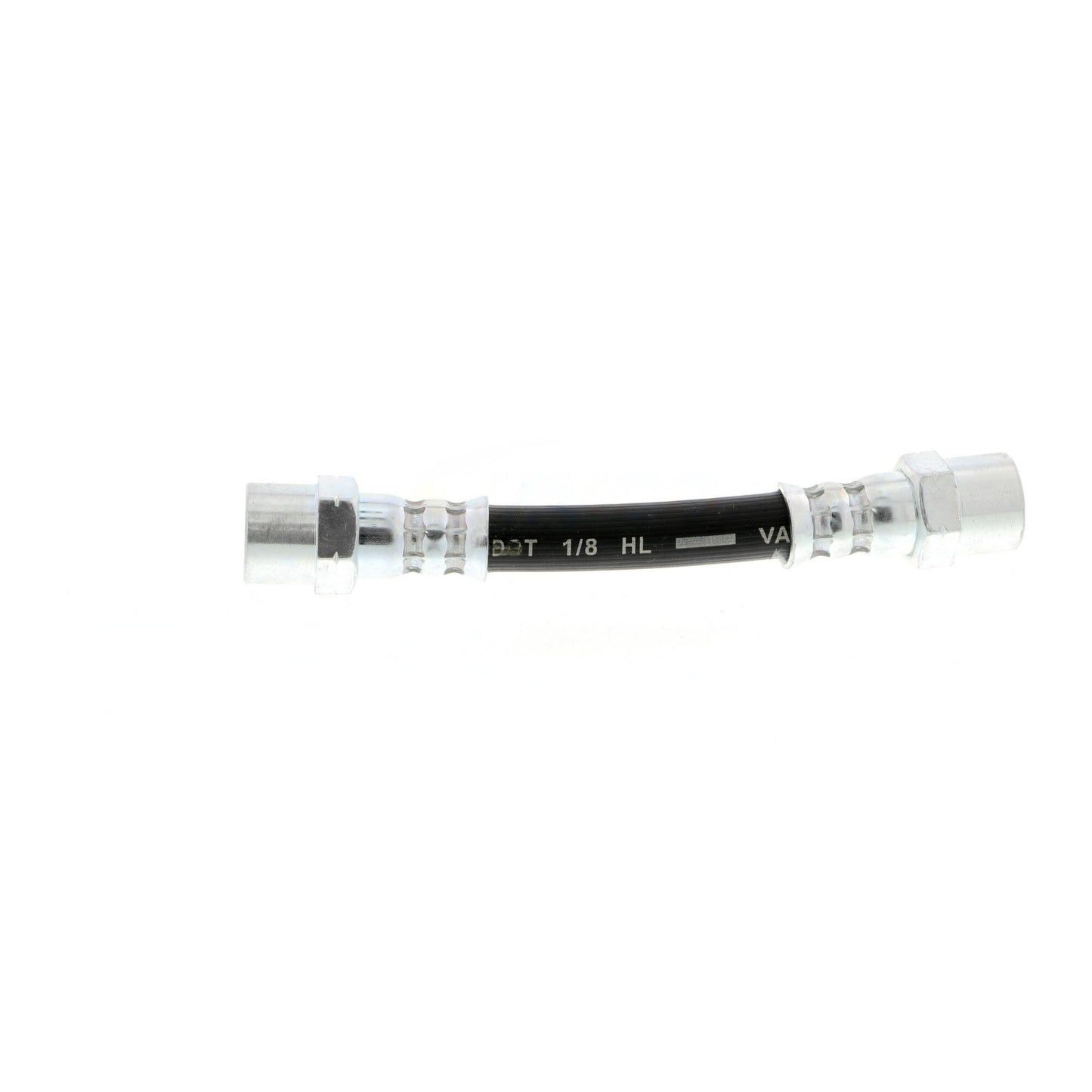 VAICO Brake Hydraulic Hose V20-7359