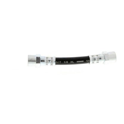 VAICO Brake Hydraulic Hose V20-7359